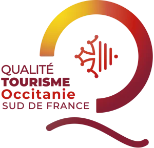 qualité tourisme occitanie sud de france