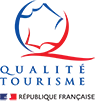 camping qualite tourisme