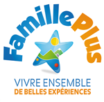 logo famille plus