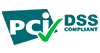 logo pci dss