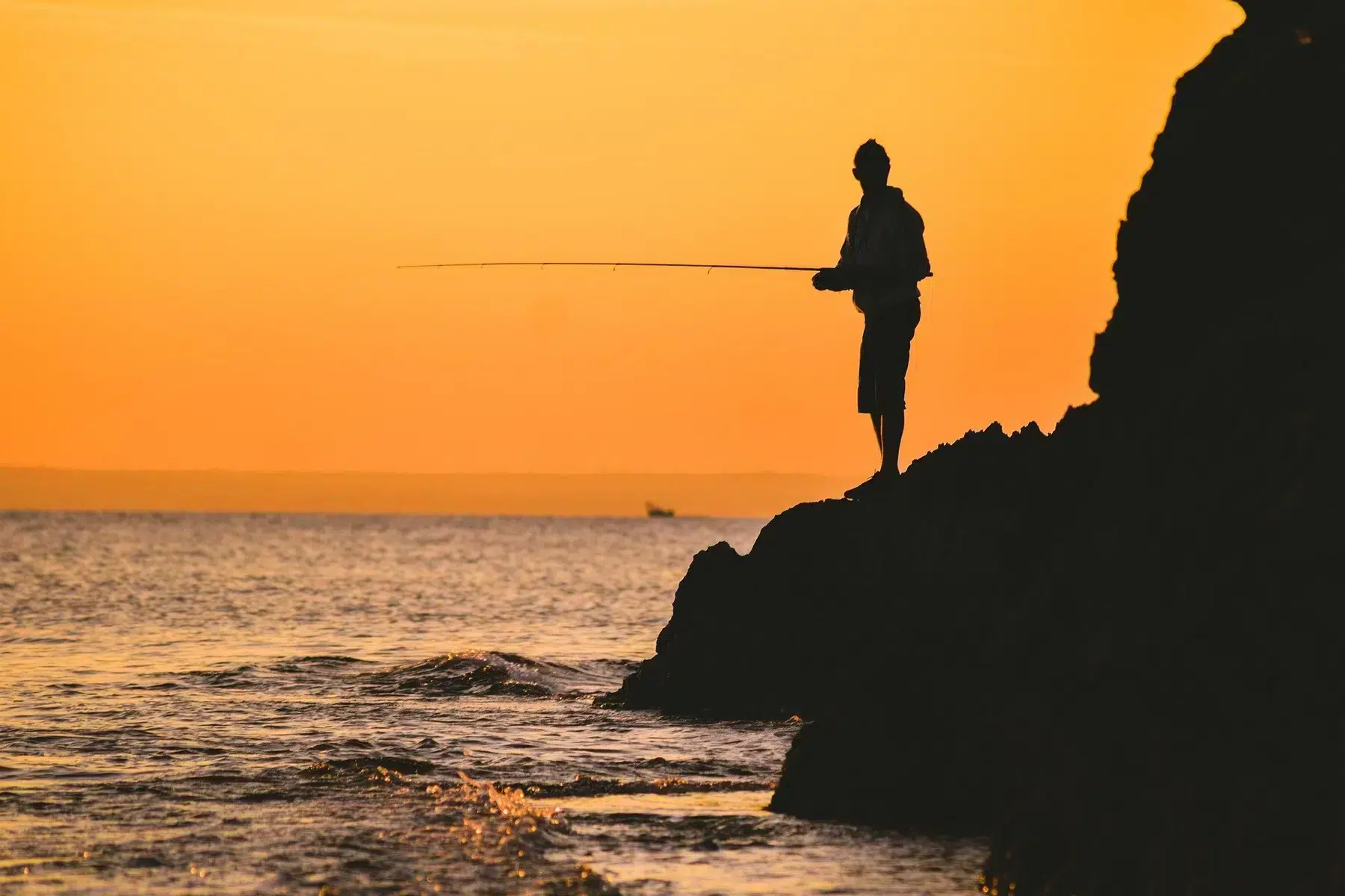 fischerei saint cyprien