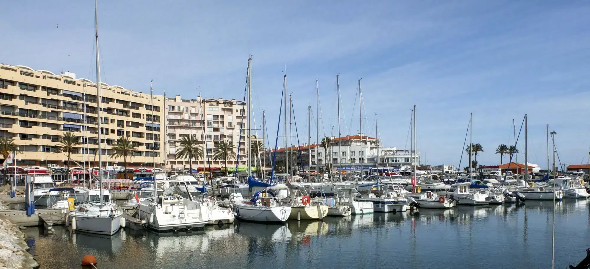 visiter saint cyprien