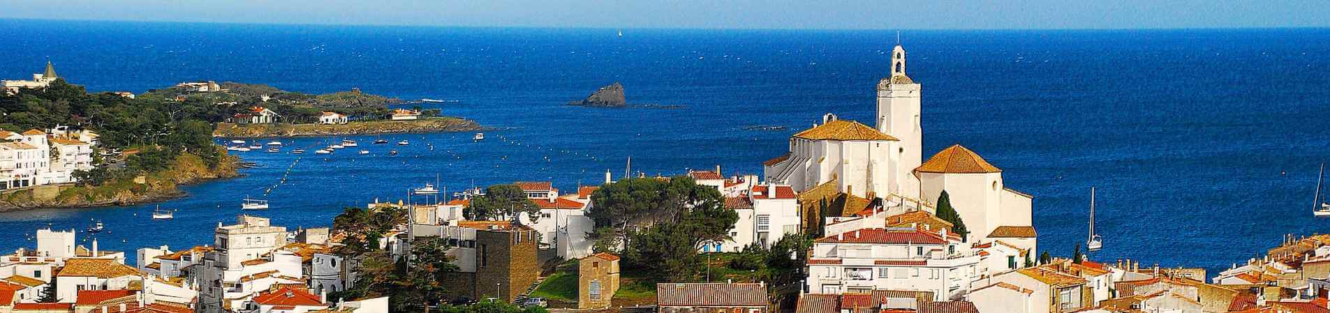 cadaques besuchen