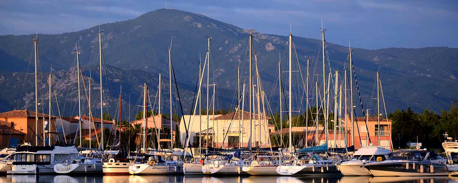 bateau saint cyprien