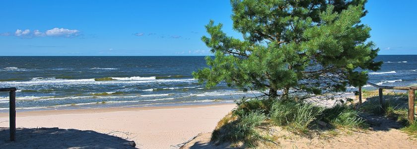 Platges d'Argeles sur mer