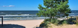 plages argeles sur mer