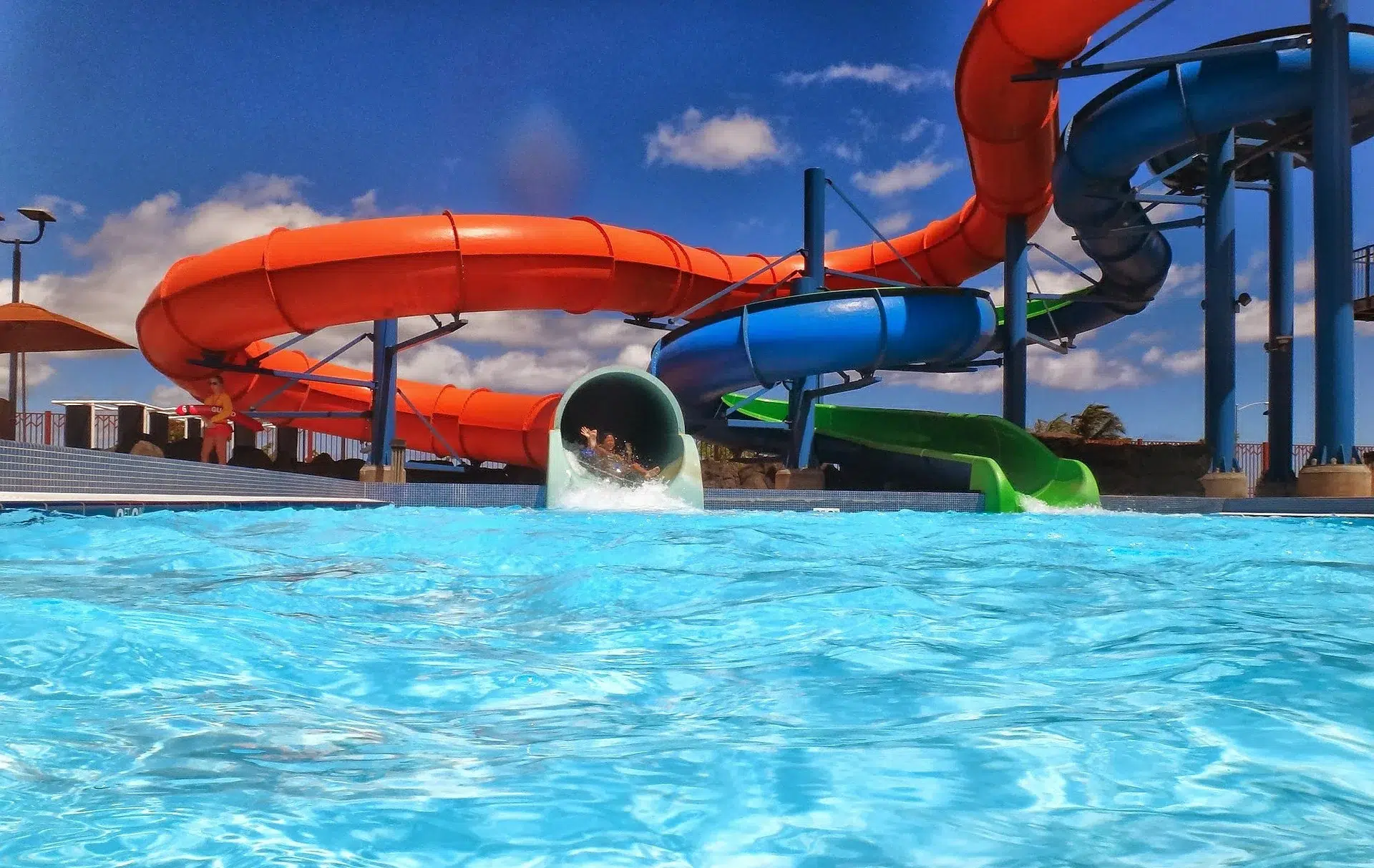 aqualand saint cyprien