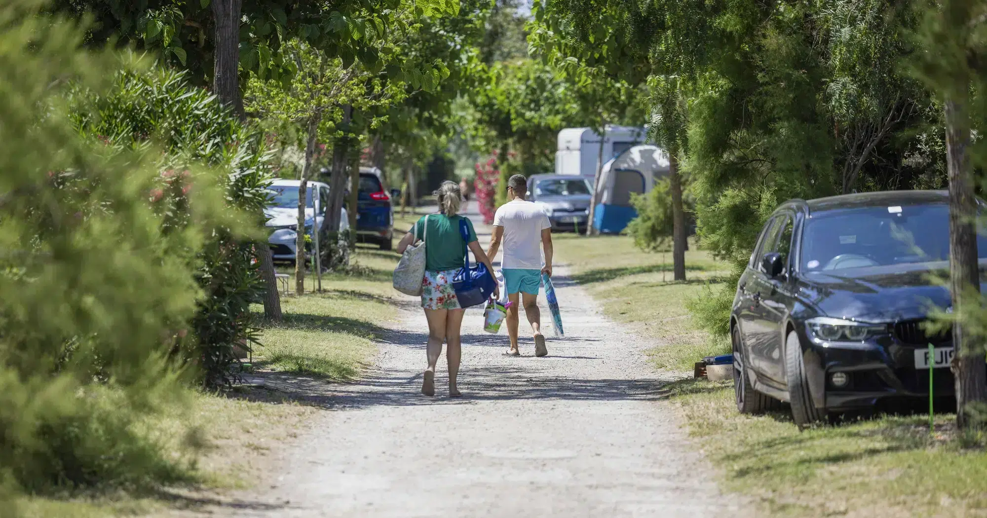 camping meilleur prix saint cyprien