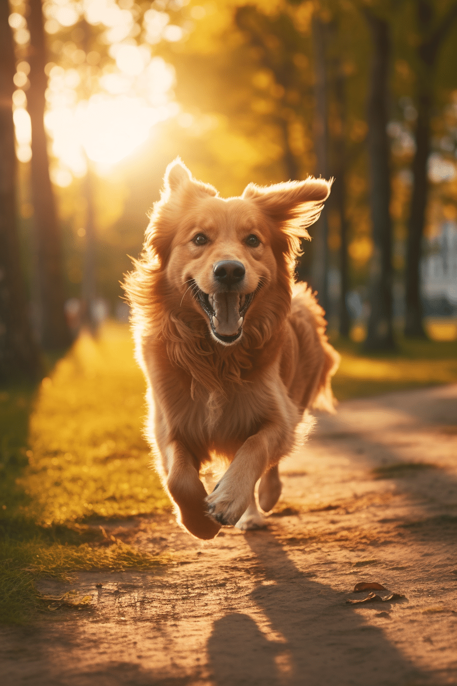 Camping cala gogo in saint cyprien come with your dog