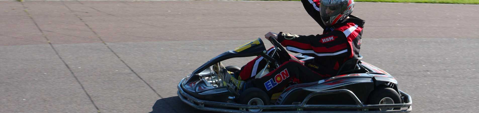 karting saint cyprien