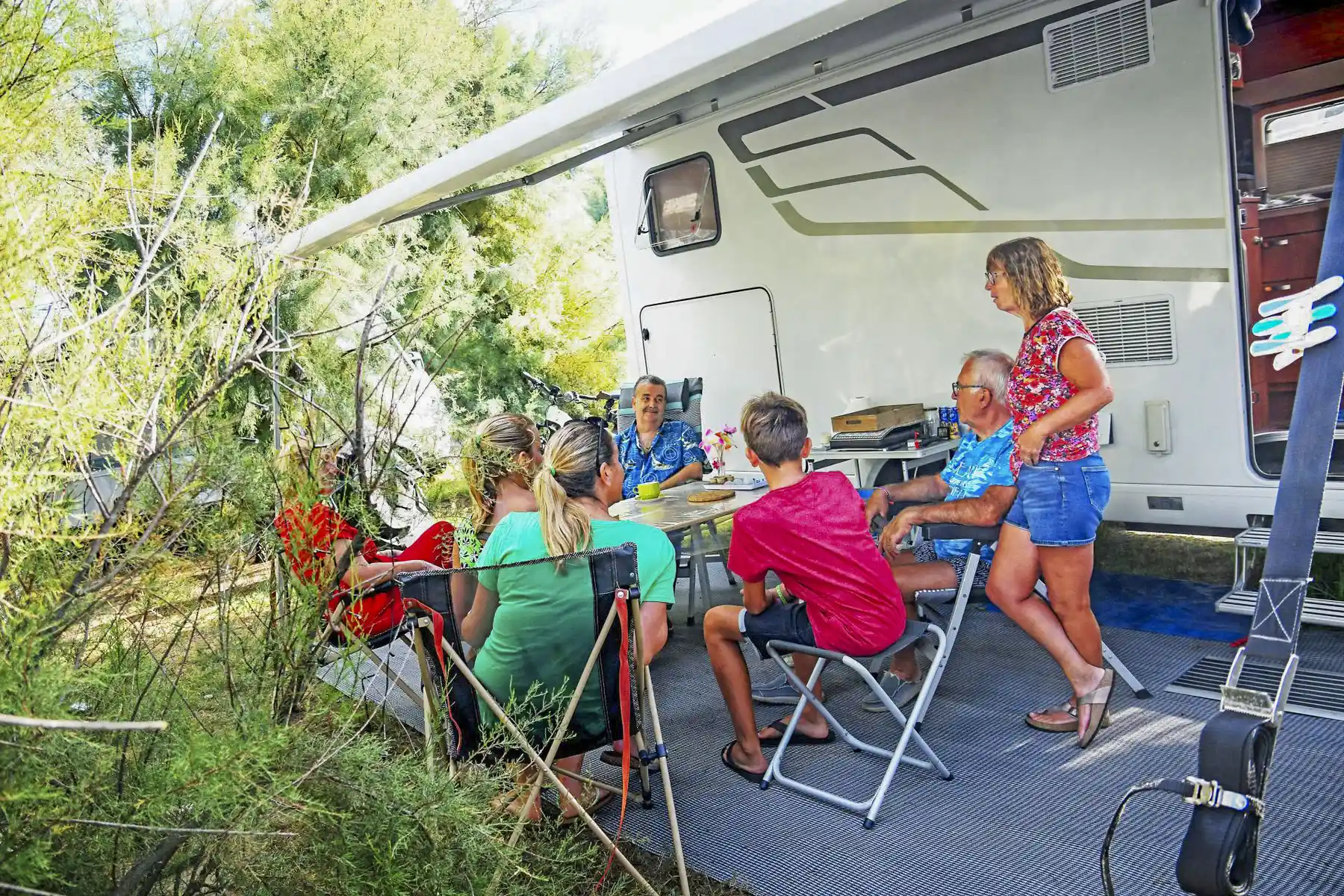 mieten wohnung saint cyprien