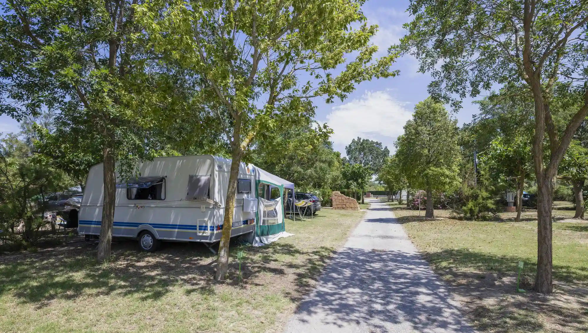 mieten mieten zelt pyrenees orientales