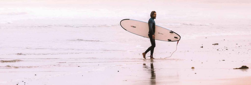 surf bassin arcachon