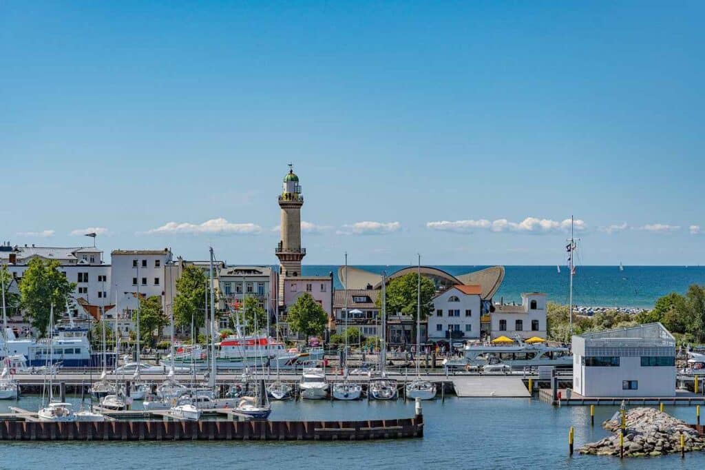 Port Argelès-sur-Mer