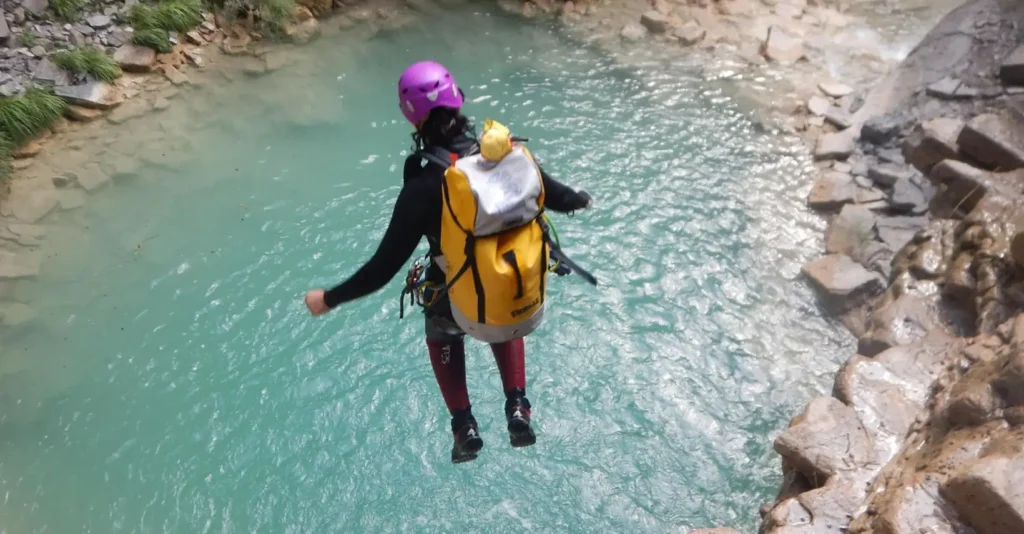 insolites pour les amateurs de sensations fortes