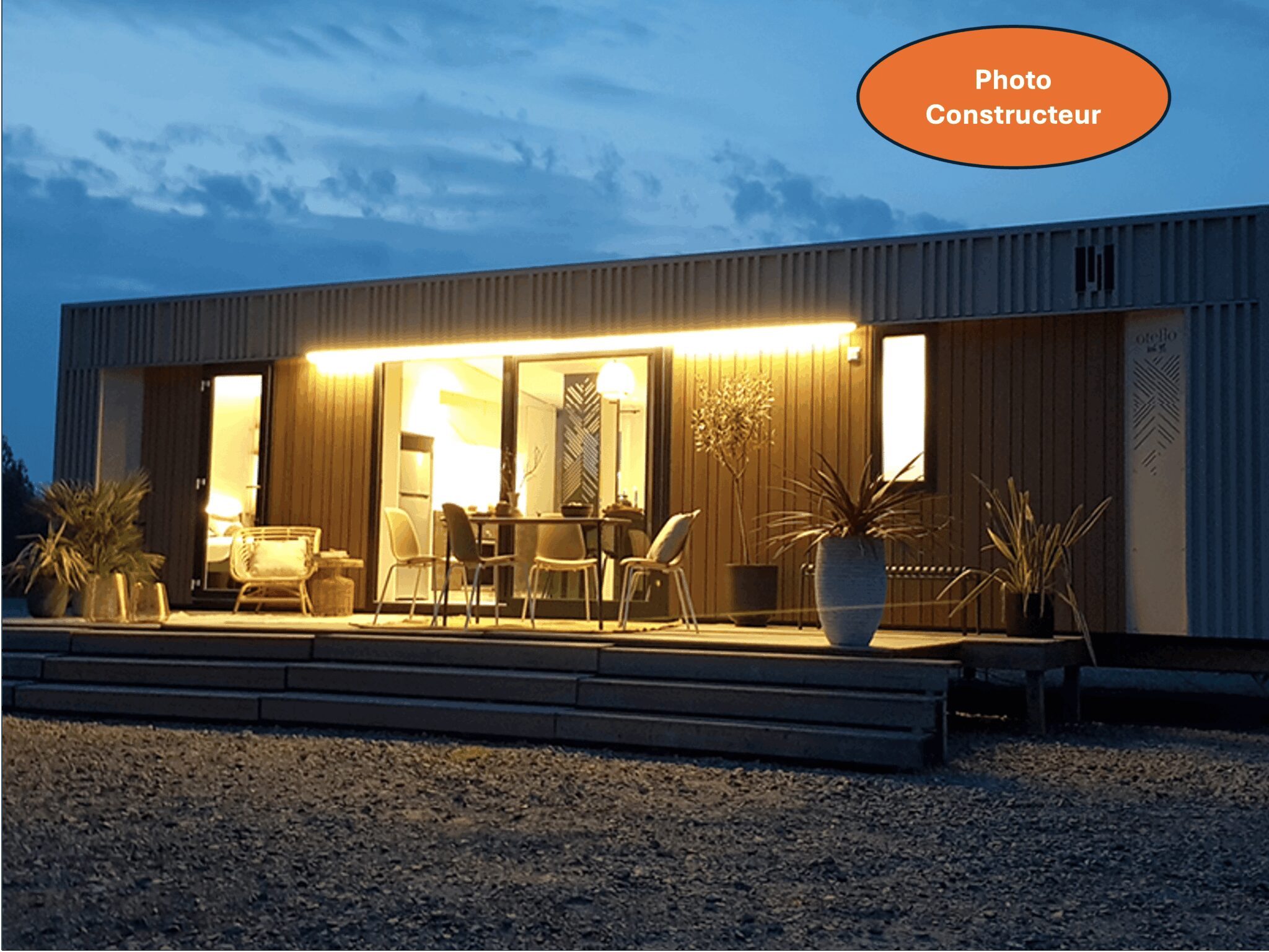 CLEOPATRE-Bereich – 3 mh – 7 ch – 6 Badezimmern – Klimaanlage – TV