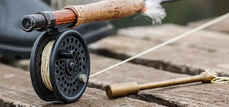 Lacs de pêche dans les Pyrénées-Orientales