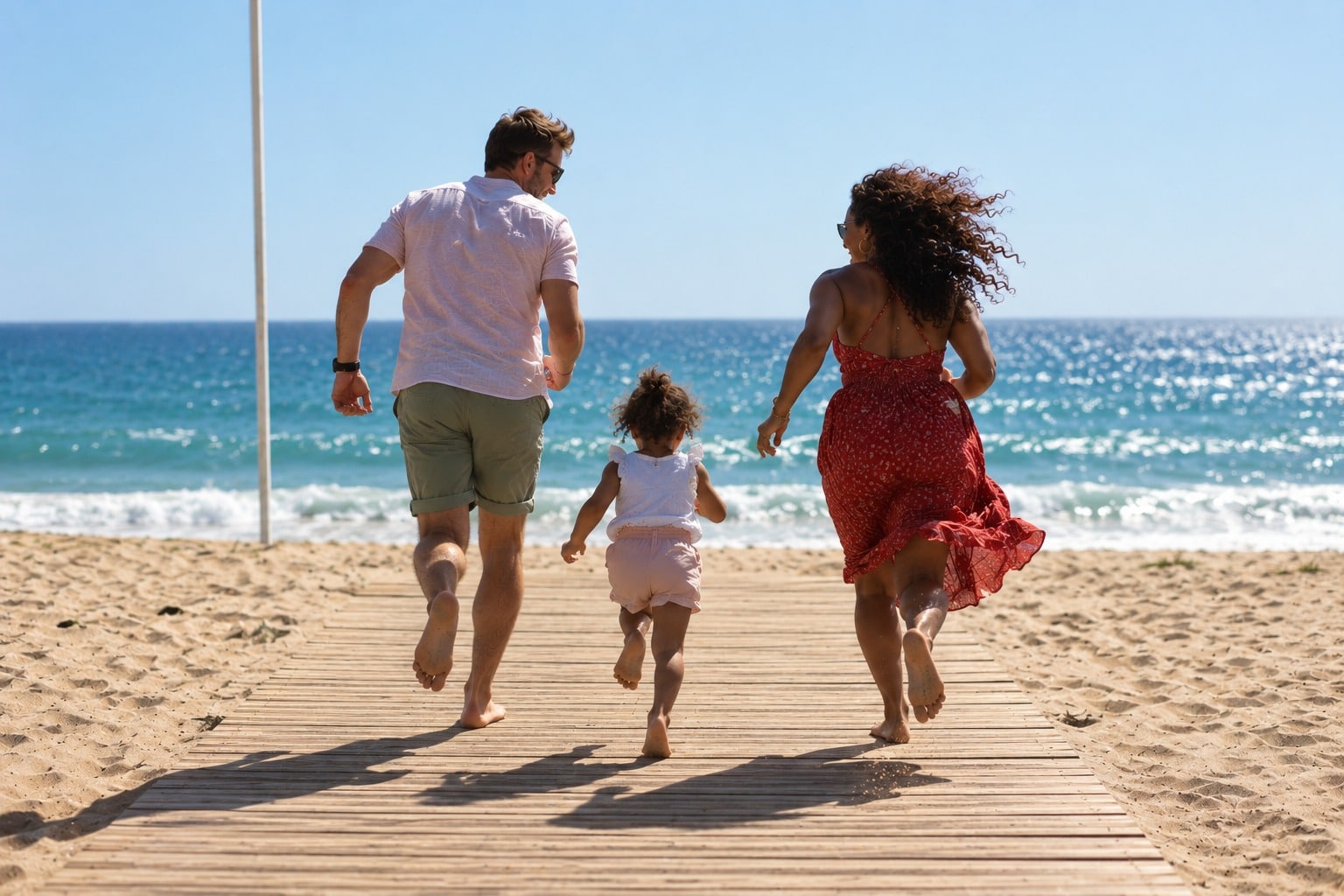 camping cala gogo a saint cyprien en bord de mer